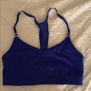 Victoria Secret Sports Bra